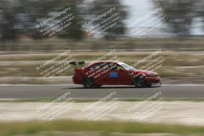 media/May-03-2025-BMW Club of San Diego (Sat) [[6afb605f82]]/A Group/Turn  2/